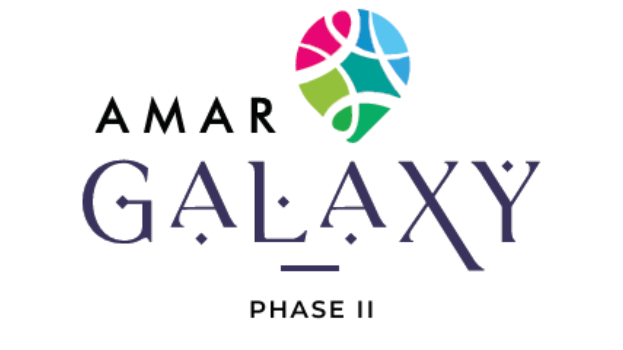 Amar Galaxy