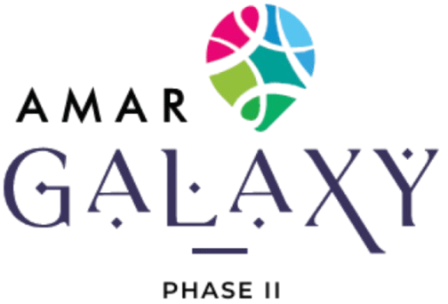 Amar Galaxy